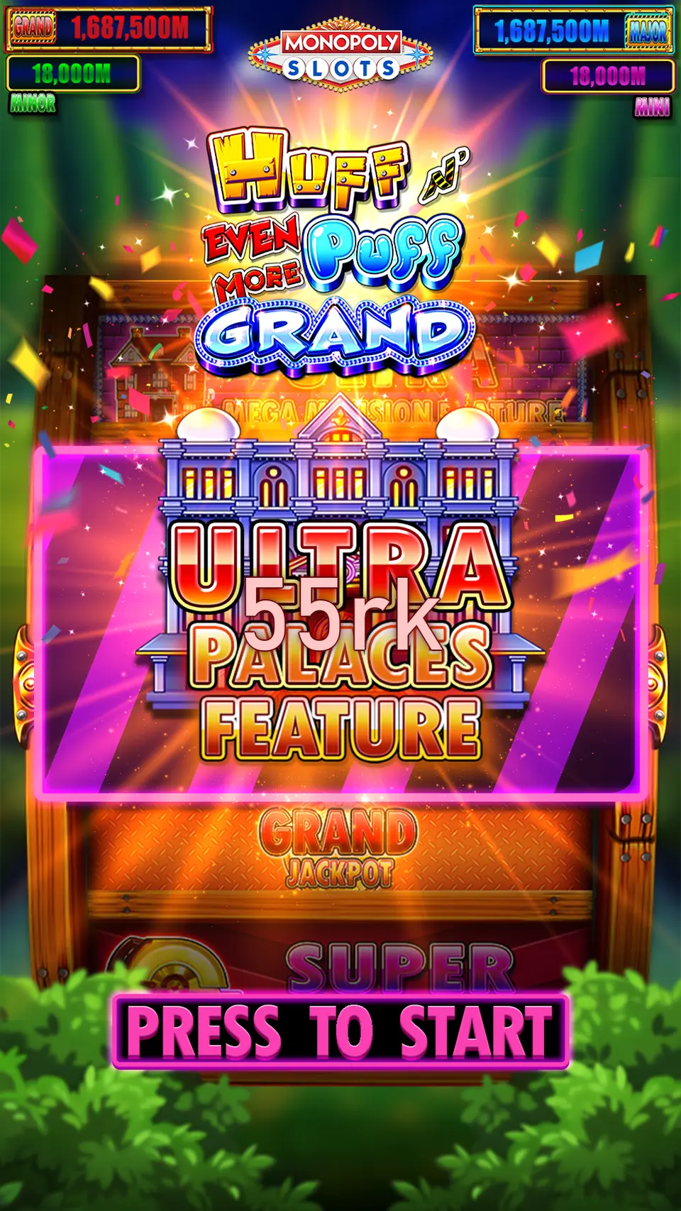 55rk APK