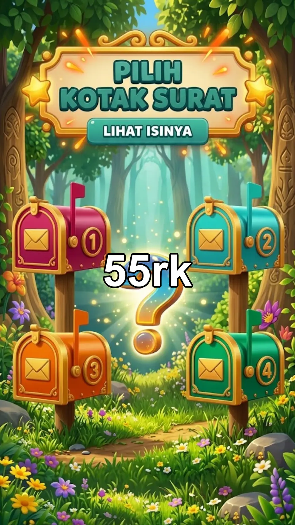 55rk Preview - Resmi Unduh